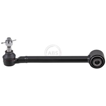 Triangle ou bras de suspension (train arrière) A.B.S. [212165]