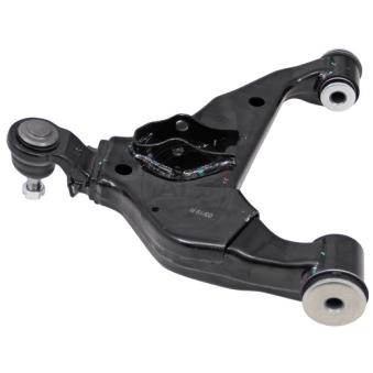 Triangle ou bras de suspension (train avant) A.B.S. OEM 480690K090