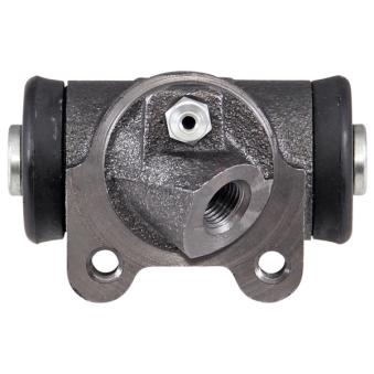 Cylindre de roue A.B.S. 2122