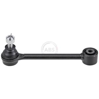 Triangle ou bras de suspension (train arrière) A.B.S. [212204]