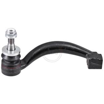 Rotule de barre de connexion A.B.S. 212217 pour JAGUAR XE 2.0 AWD - 300cv