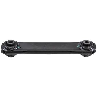 Triangle ou bras de suspension (train arrière) A.B.S. OEM 51755681