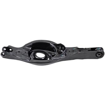 Triangle ou bras de suspension (train arrière) A.B.S. 212235 pour MAZDA CX-5 2.0 AWD - 150cv