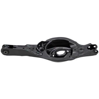 Triangle ou bras de suspension (train arrière) A.B.S. 212236 pour MAZDA CX-5 2.0 AWD - 150cv