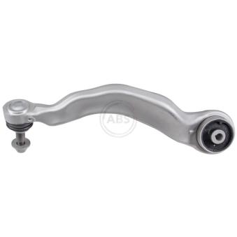 Triangle ou bras de suspension (train avant) A.B.S. OEM 31106861158