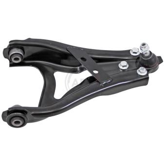 Triangle ou bras de suspension (train avant) A.B.S. [212258]