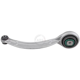 Triangle ou bras de suspension (train avant) A.B.S. 212286 pour JAGUAR XJ 3.0 - 340cv