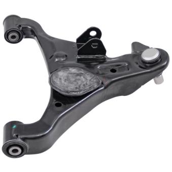 Triangle ou bras de suspension (train avant) A.B.S. OEM 545004KH1A