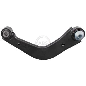 Triangle ou bras de suspension (train arrière) A.B.S. 212321 pour FORD S-MAX 1.5 EcoBoost - 165cv