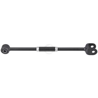Triangle ou bras de suspension (train arrière) A.B.S. 212326 pour LEXUS RX 300 - 204cv