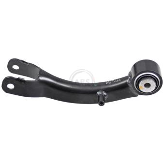 Triangle ou bras de suspension (train arrière) A.B.S. [212361]