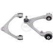A.B.S. 212366 - Triangle ou bras de suspension (train avant)