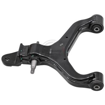 Triangle ou bras de suspension (train avant) A.B.S. [212372]