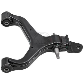 Triangle ou bras de suspension (train avant) A.B.S. [212373]