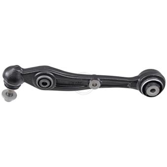 Triangle ou bras de suspension (train avant) A.B.S. [212388]