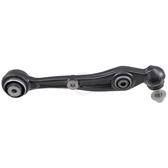 Triangle ou bras de suspension (train avant) A.B.S. [212389]