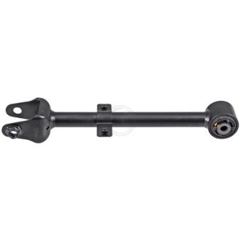 Triangle ou bras de suspension (train arrière) A.B.S. 212399 pour MAZDA CX-5 2.0 AWD - 150cv