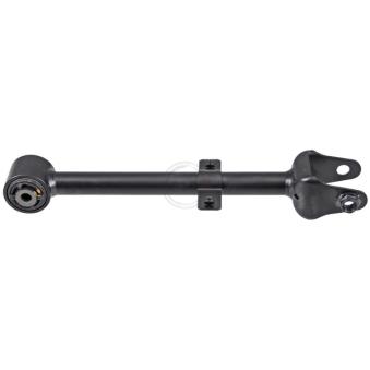 Triangle ou bras de suspension (train arrière) A.B.S. 212400 pour MAZDA CX-5 2.0 AWD - 150cv