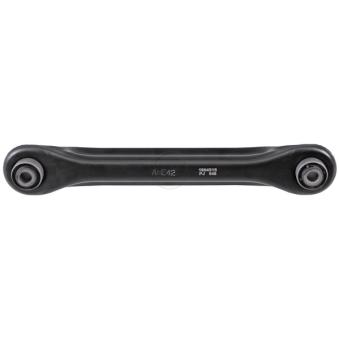Triangle ou bras de suspension (train arrière) A.B.S. OEM EG2128500B Triangle ou bras de suspension (train arrière) A.B.S. OEM EG2128500B