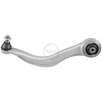 Triangle ou bras de suspension (train avant) A.B.S. 212422 pour ALFA ROMEO STELVIO 2.2 D - 190cv