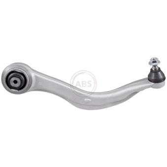Triangle ou bras de suspension (train avant) A.B.S. 212423 pour ALFA ROMEO STELVIO 2.2 D - 190cv