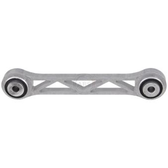 Triangle ou bras de suspension (train arrière) A.B.S. 212432 pour TESLA MODEL S 85 - 367cv
