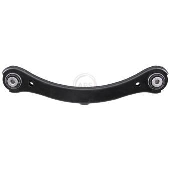 Biellette de barre stabilisatrice A.B.S. 212439 pour FORD KUGA 1.5 EcoBlue - 120cv