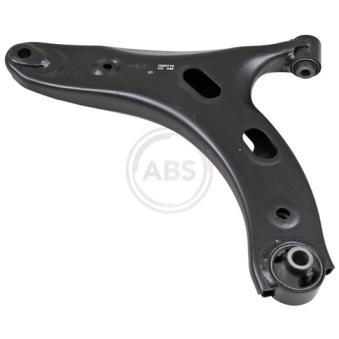 Triangle ou bras de suspension (train avant) A.B.S. OEM 20202FL030 Triangle ou bras de suspension (train avant) A.B.S. OEM 20202FL030