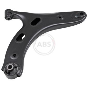 Triangle ou bras de suspension (train avant) A.B.S. OEM 20202FL020 Triangle ou bras de suspension (train avant) A.B.S. OEM 20202FL020