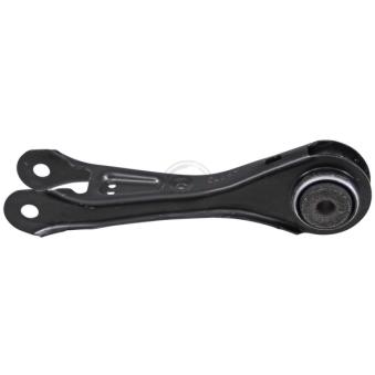 Triangle ou bras de suspension (train arrière) A.B.S. [212460]