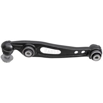 Triangle ou bras de suspension (train avant) A.B.S. OEM JPLA3C255EB