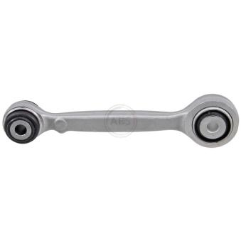 Triangle ou bras de suspension (train arrière) A.B.S. 212476 pour ALFA ROMEO STELVIO 2.2 D - 190cv