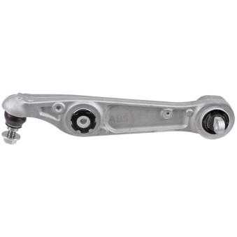 Triangle ou bras de suspension (train avant) A.B.S. 212489 pour ALFA ROMEO GIULIA 2.9 - 521cv