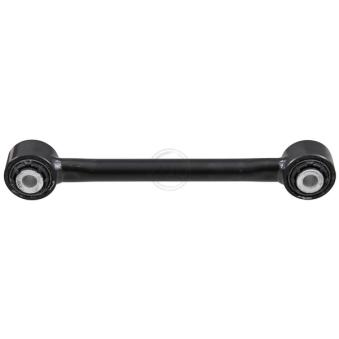Triangle ou bras de suspension (train arrière) A.B.S. OEM 55250S1000 Triangle ou bras de suspension (train arrière) A.B.S. OEM 55250S1000