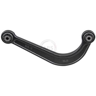 Triangle ou bras de suspension (train arrière) A.B.S. 212523 pour MAZDA CX-5 2.0 AWD - 150cv