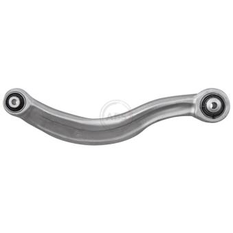 Triangle ou bras de suspension (train arrière) A.B.S. 212541 pour AUDI E-TRON S quattro - 503cv