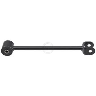 Triangle ou bras de suspension (train arrière) A.B.S. OEM 551108H505