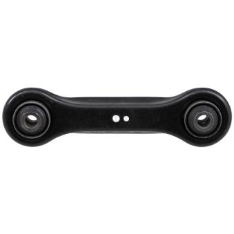 Triangle ou bras de suspension (train arrière) A.B.S. 212572 pour MITSUBISHI LANCER 1.6 - 98cv