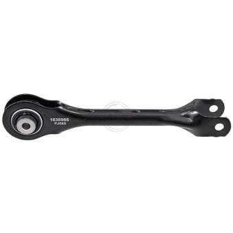 Triangle ou bras de suspension (train arrière) A.B.S. OEM 104442700C