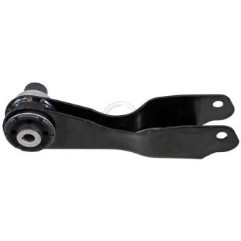 Triangle ou bras de suspension (train arrière) A.B.S. 212587 pour JAGUAR I-PACE EV320 AWD - 321cv