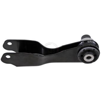 Triangle ou bras de suspension (train arrière) A.B.S. OEM T4K4591