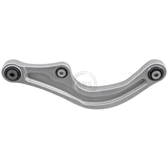 Triangle ou bras de suspension (train arrière) A.B.S. 212602 pour KIA PRIDE 77 e-boost - 231cv