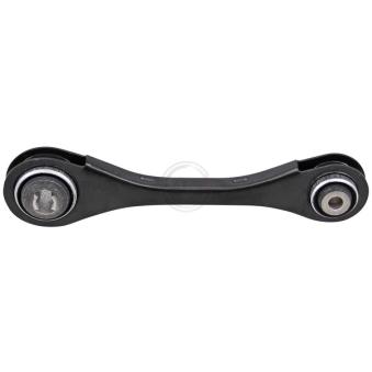 Triangle ou bras de suspension (train arrière) A.B.S. 212606 pour BMW Série 4 420 i 1.6 - 170cv