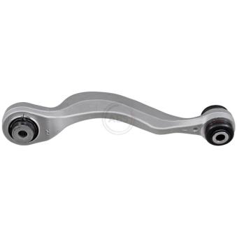 Triangle ou bras de suspension (train arrière) A.B.S. 212608 pour BMW X4 xDrive 30 i - 252cv