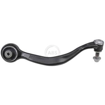 Triangle ou bras de suspension (train avant) A.B.S. [212622]