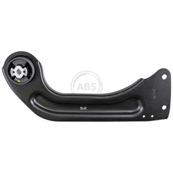 Triangle ou bras de suspension (train arrière) A.B.S. 212625 pour NISSAN PRIMASTAR B5 Mild-Hybrid AWD - 250cv