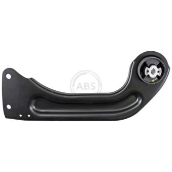 Triangle ou bras de suspension (train arrière) A.B.S. 212626 pour NISSAN PRIMASTAR B5 Mild-Hybrid AWD - 250cv
