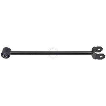 Triangle ou bras de suspension (train arrière) A.B.S. OEM 4878033040