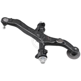 Triangle ou bras de suspension (train avant) A.B.S. [212650]