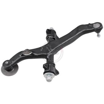 Triangle ou bras de suspension (train avant) A.B.S. [212651]